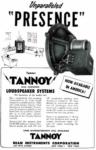 Tannoy 1953 033.jpg